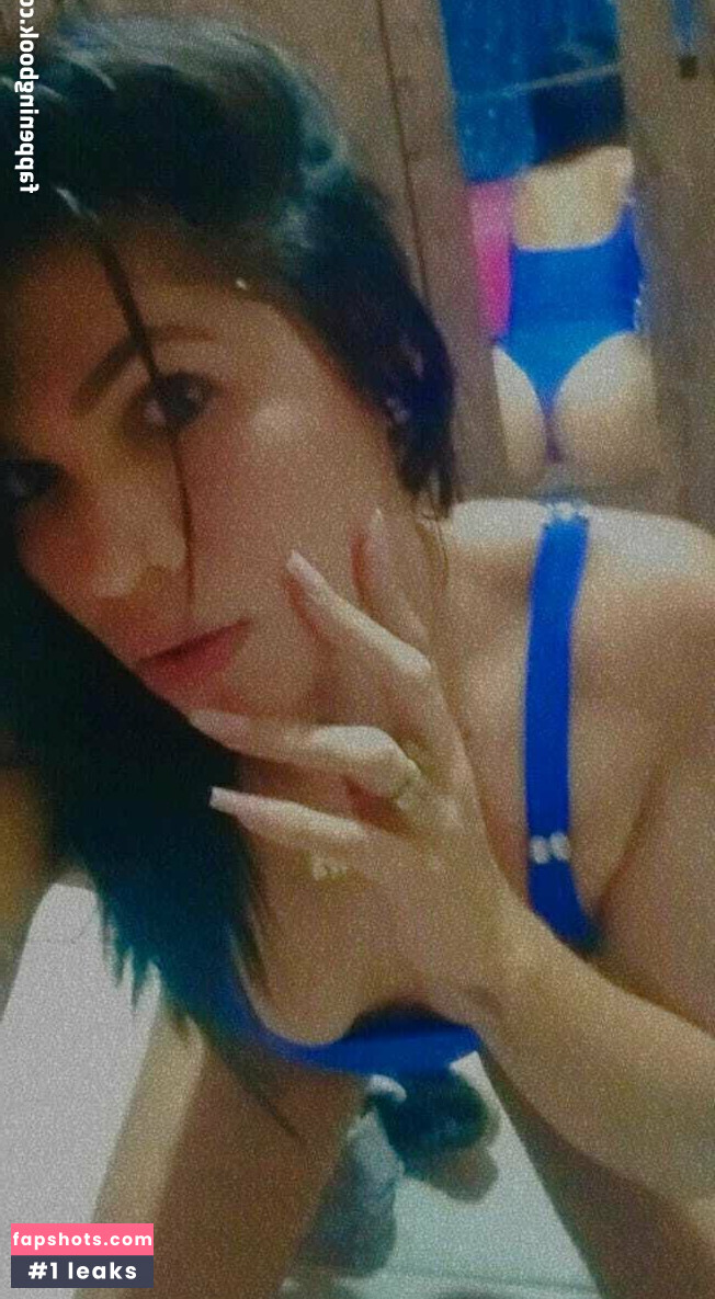 alejandradiaz94 nude babe gallery