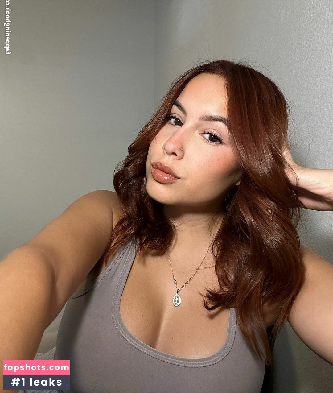 Alejandramariaxo gallery photo #13