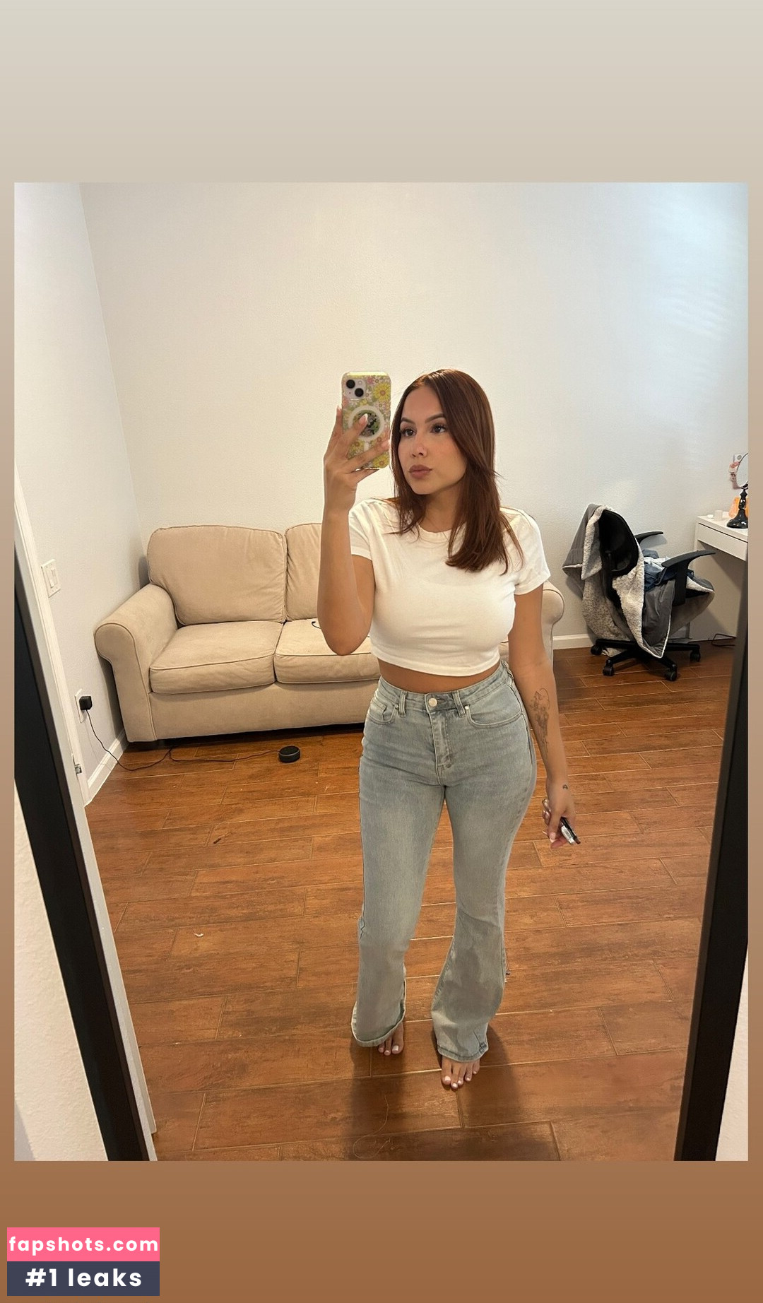 Alejandramariaxo gallery photo #14