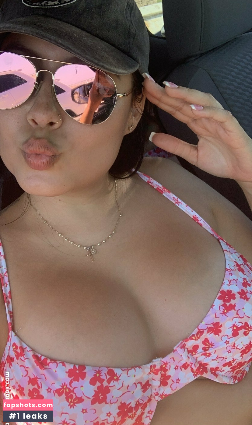 Alejandramariaxo gallery photo #16