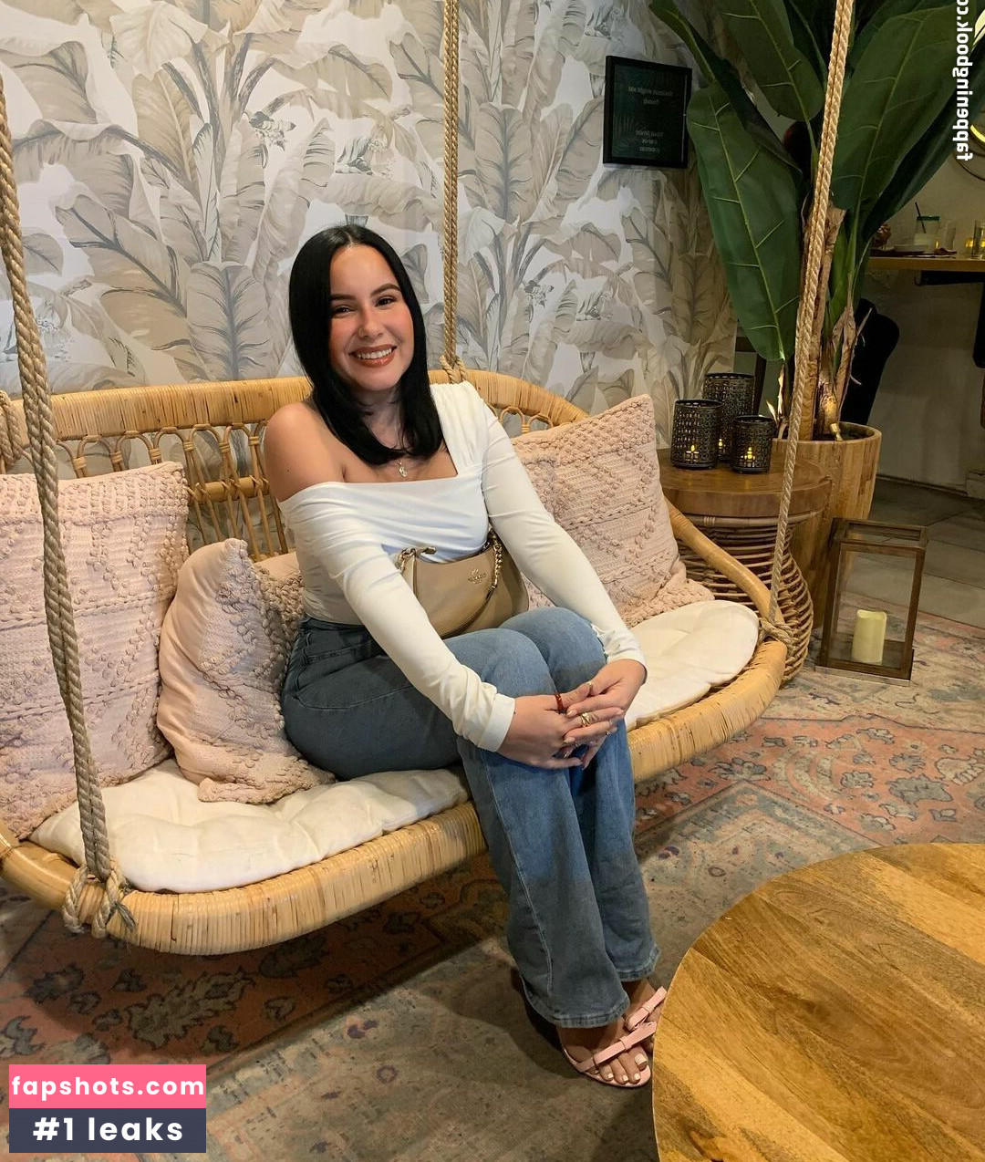 Alejandramariaxo gallery photo #19