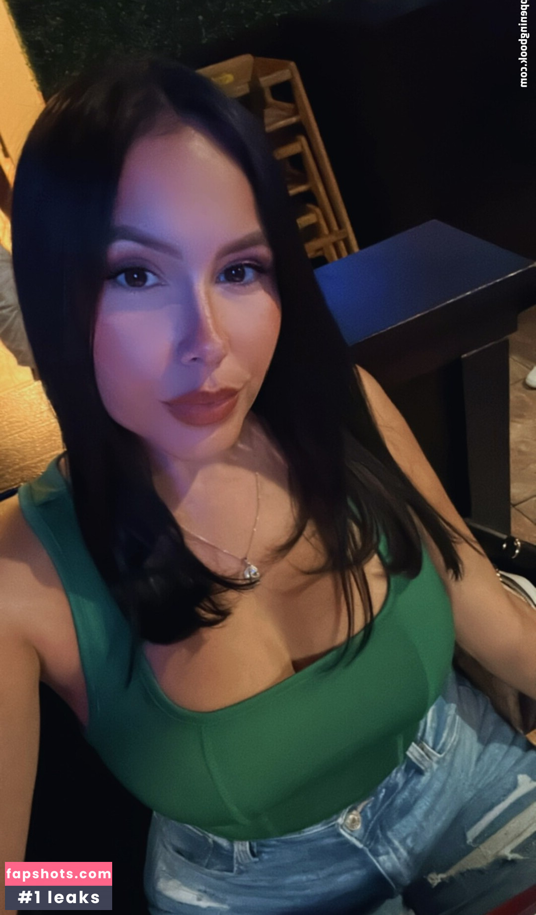 Alejandramariaxo gallery photo #3