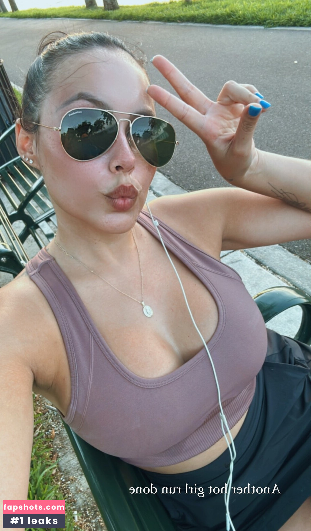 Alejandramariaxo gallery photo #6