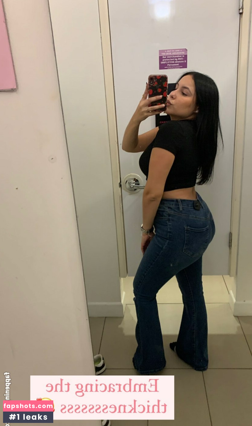 Alejandramariaxo gallery photo #9