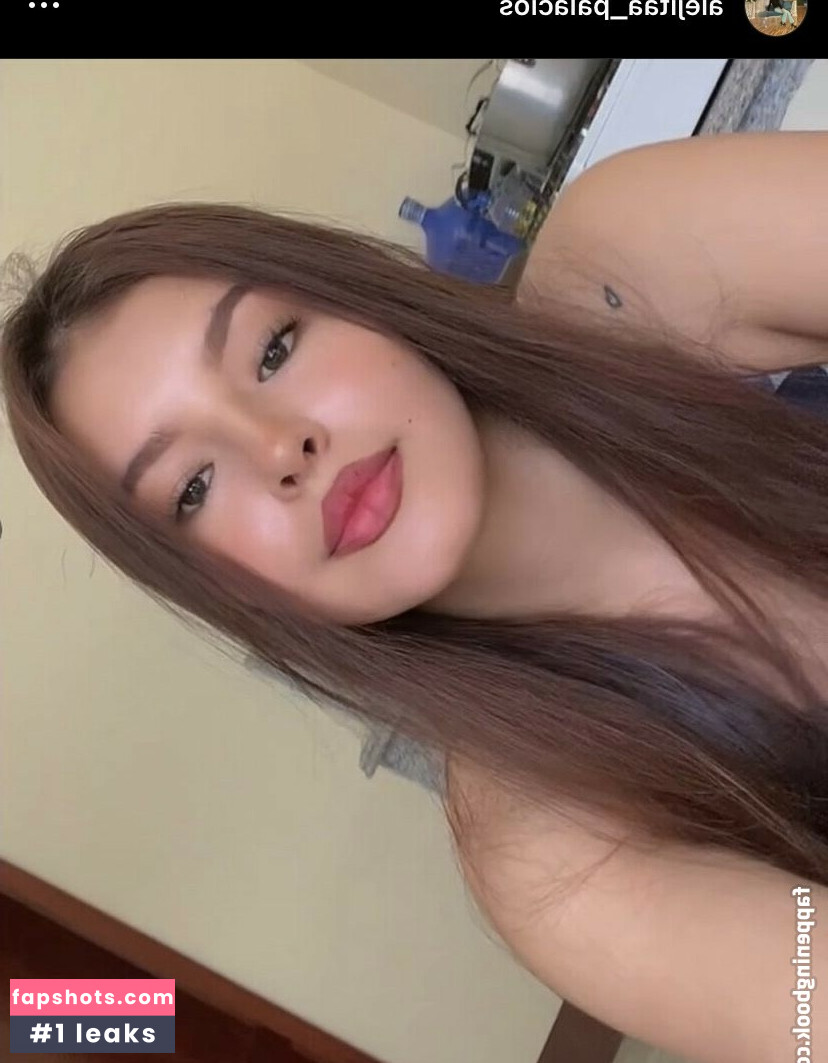 alejandrapalaciosof nude babe gallery