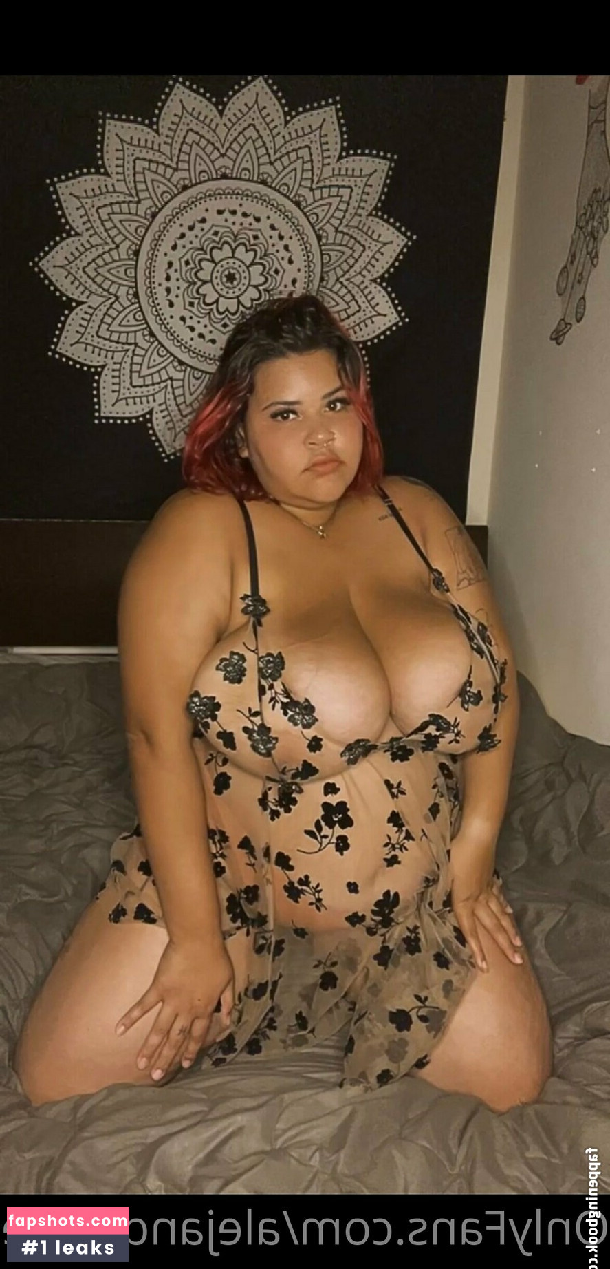 alejandrasaez0 gallery photo #7