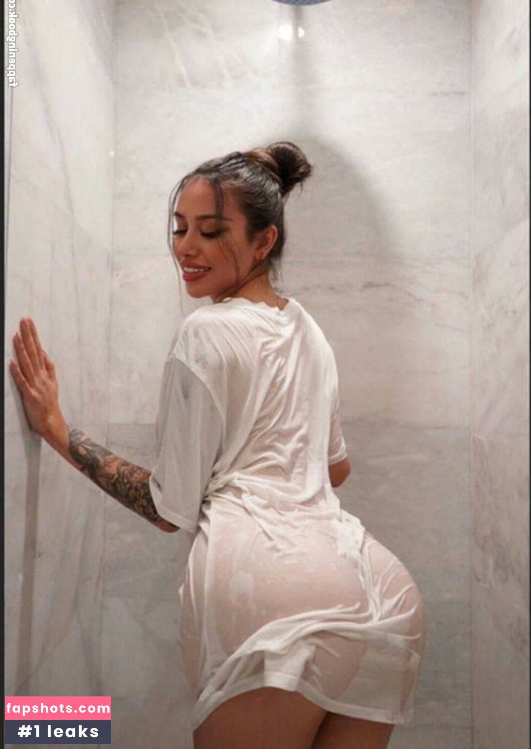 alejandraTrevino gallery photo #22