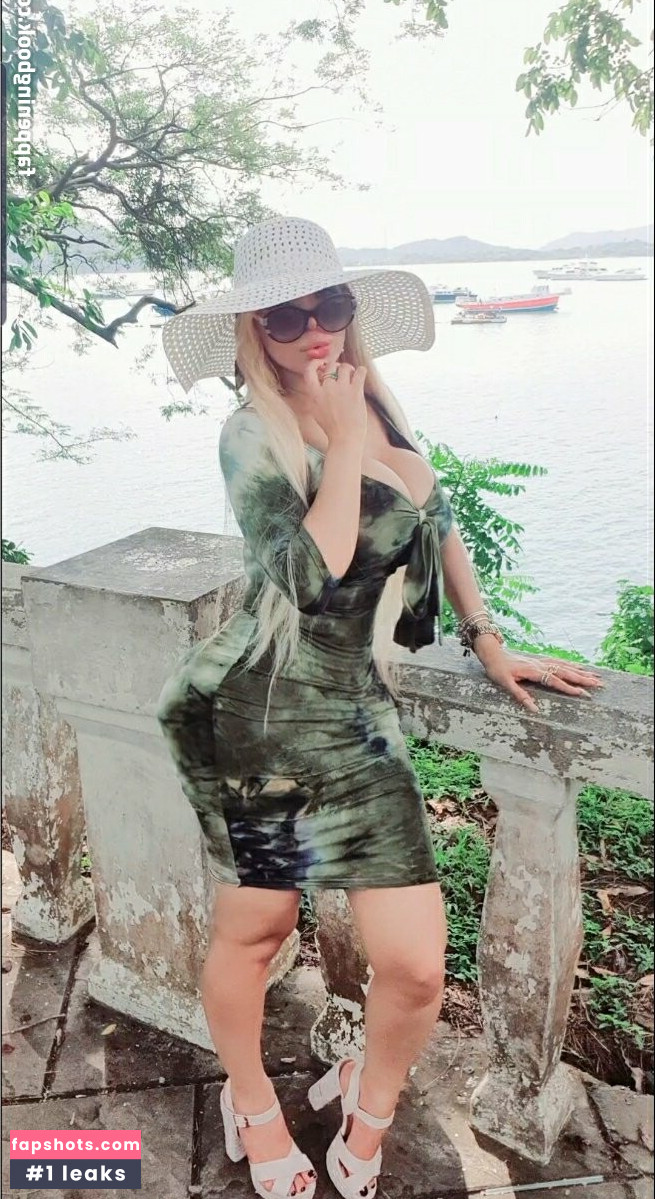 alejandritapty gallery photo #23