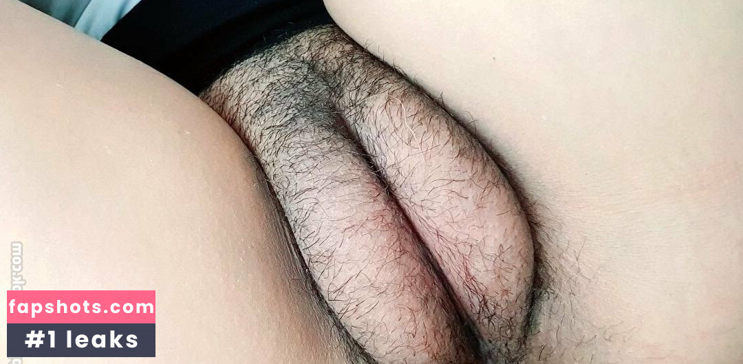 alejandritapty gallery photo #8