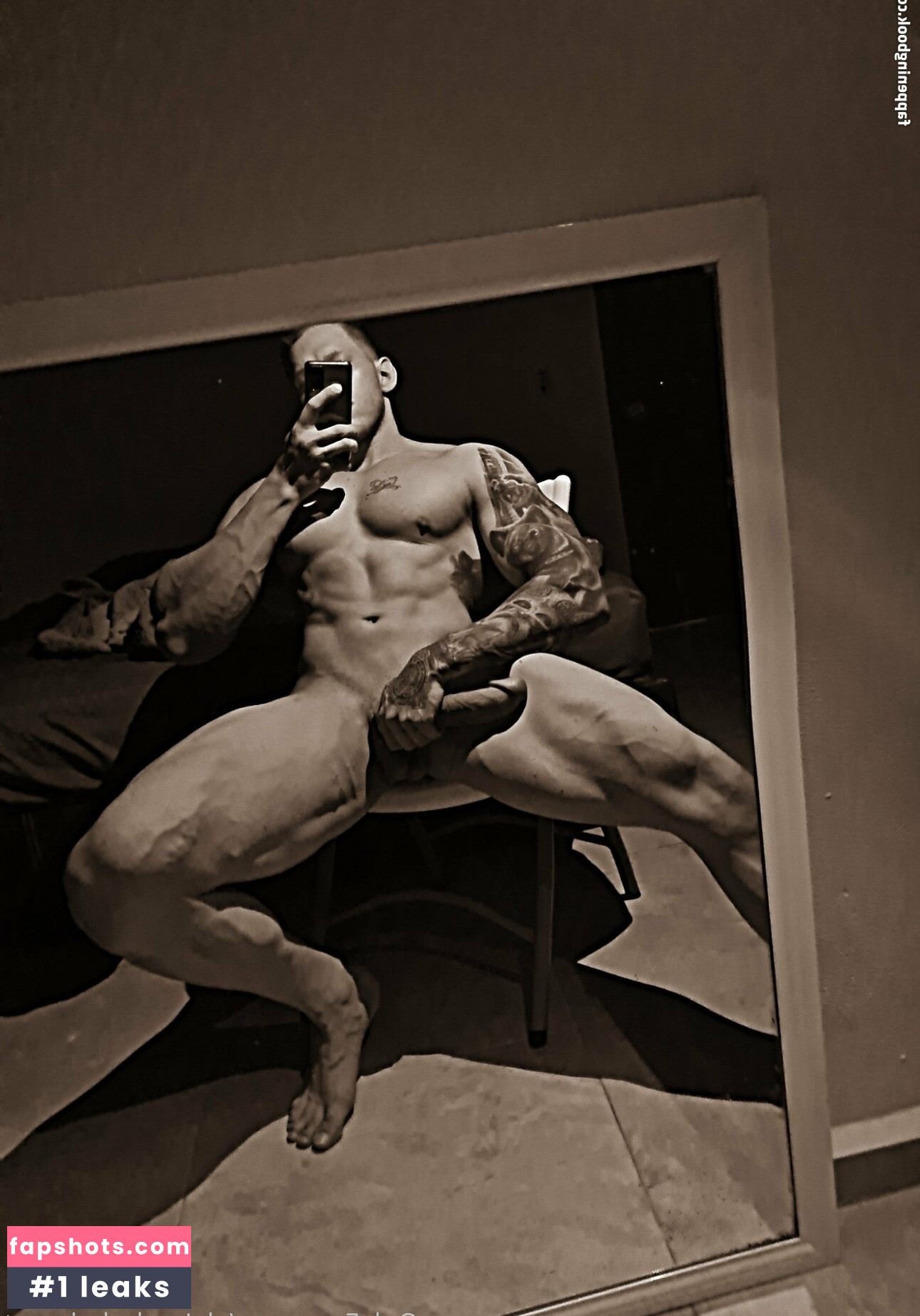 alejandrobelmont gallery photo #21