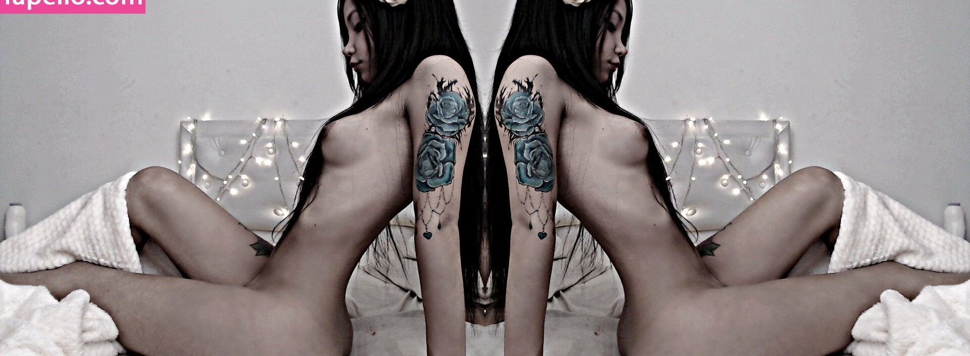 alejarabbittx Filtración Desnuda OnlyFans Foto #128 - Fapshots