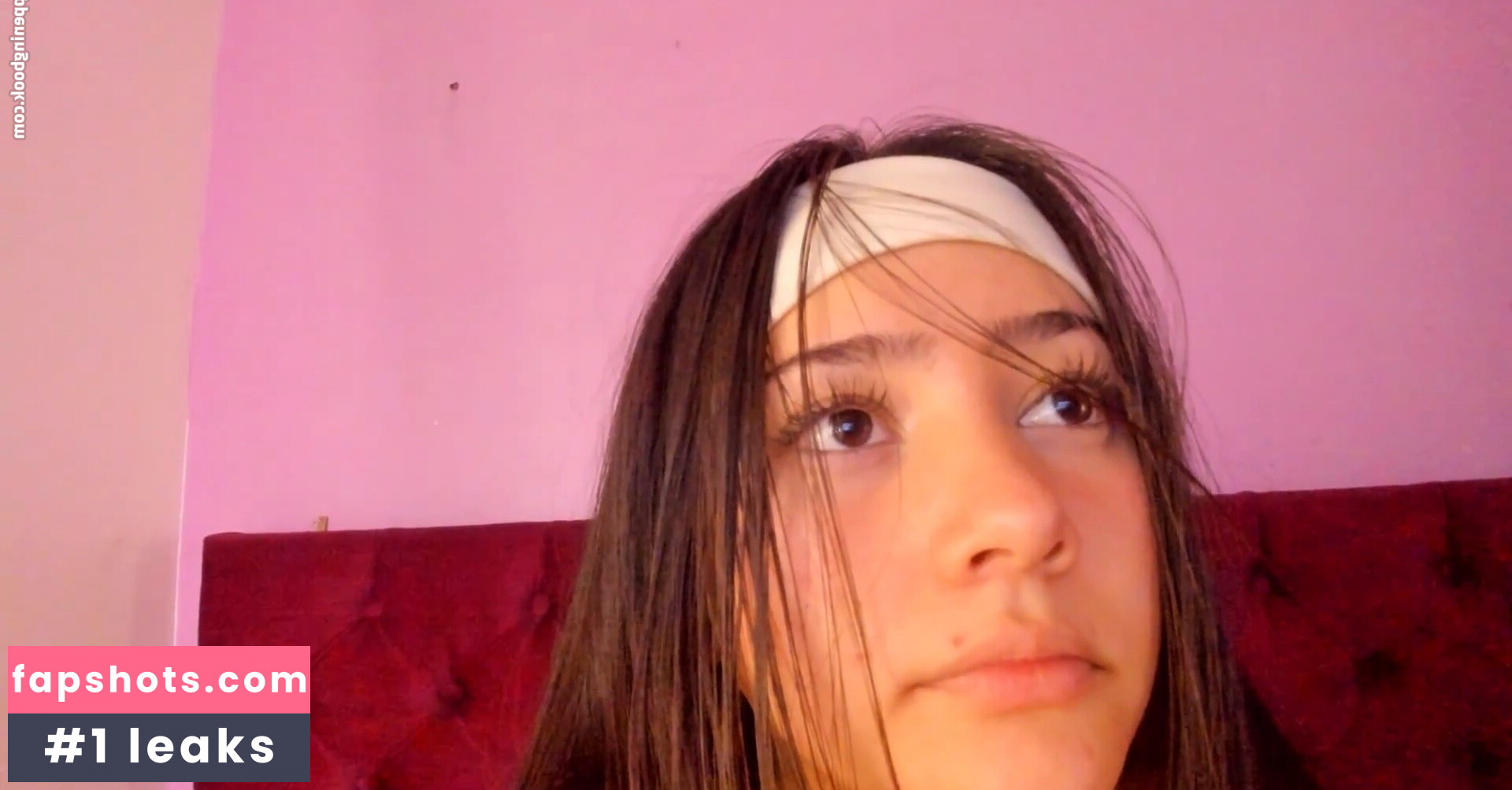 Alejita699 gallery photo #69