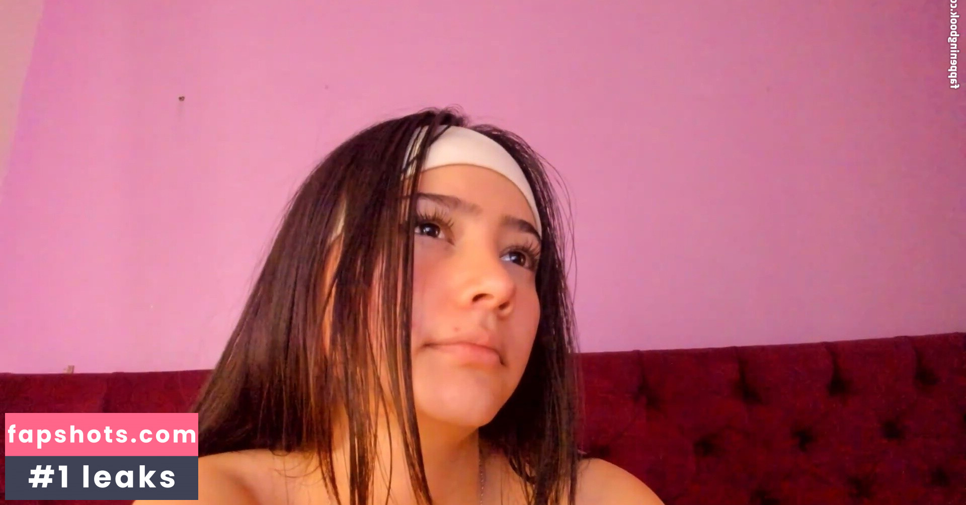 Alejita699 gallery photo #81