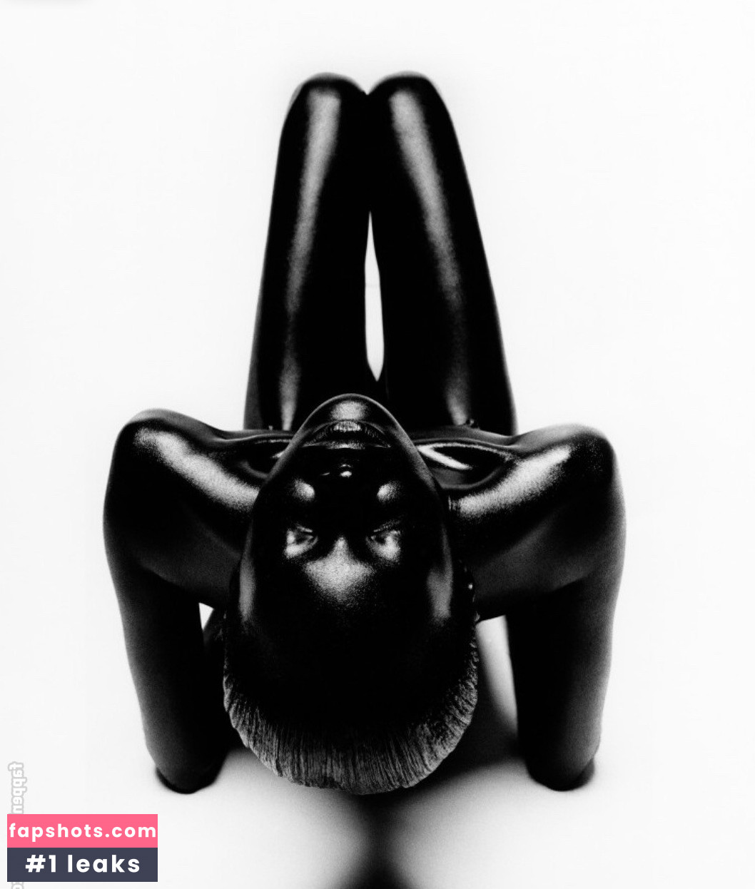 Alek Wek Nacktheit OnlyFans Fotos #15 - Fapshots