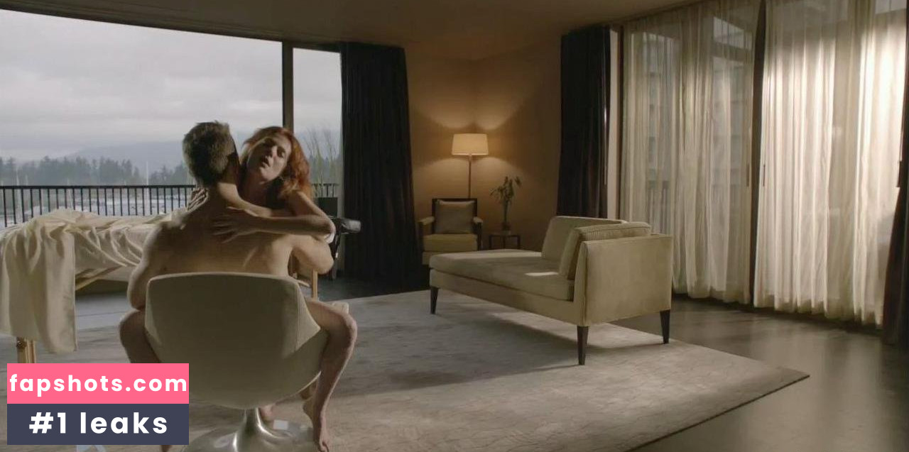 Aleksa Palladino Nacktheit OnlyFans Fotos #2 - Fapshots