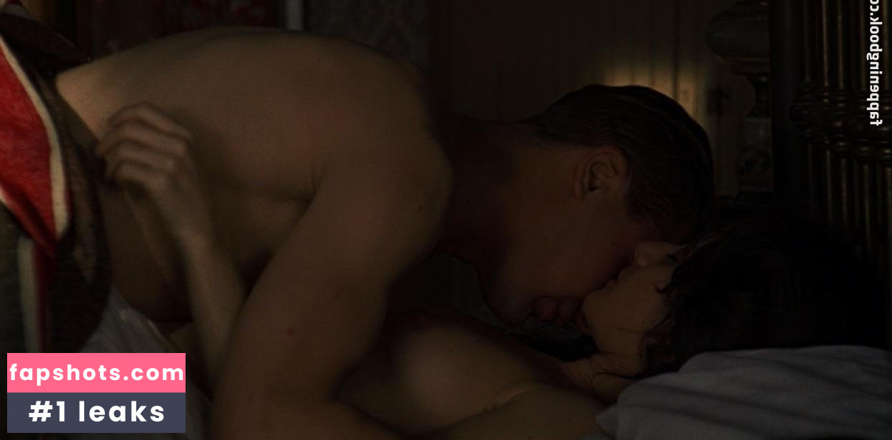 Aleksa Palladino Nacktheit OnlyFans Fotos #13 - Fapshots