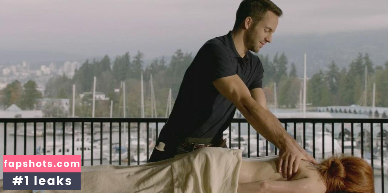 Aleksa Palladino Nacktheit OnlyFans Fotos #14 - Fapshots