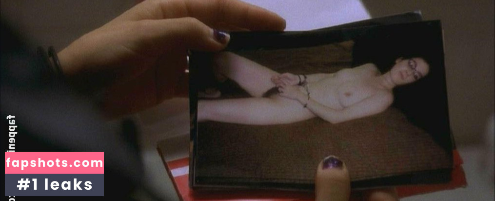 Aleksa Palladino Nacktheit OnlyFans Fotos #15 - Fapshots