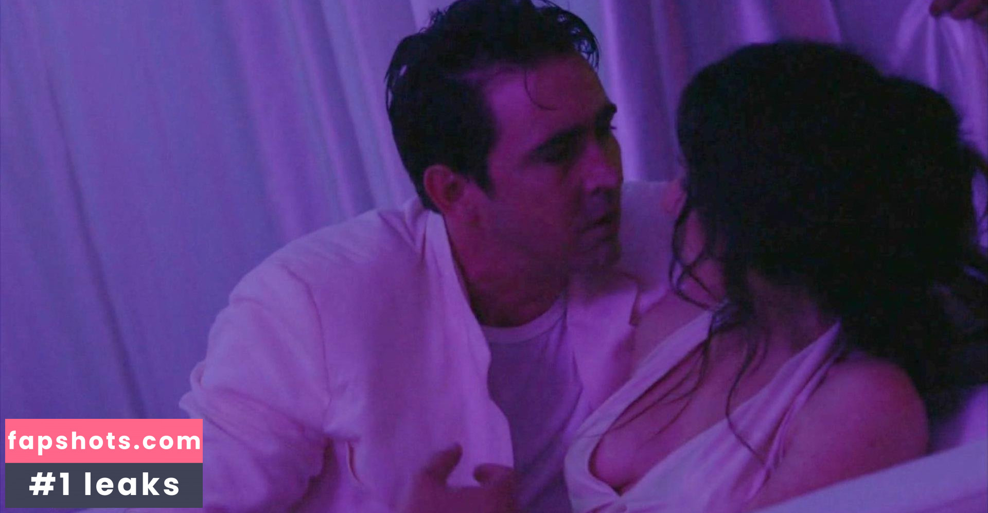 Aleksa Palladino Nacktheit OnlyFans Fotos #16 - Fapshots