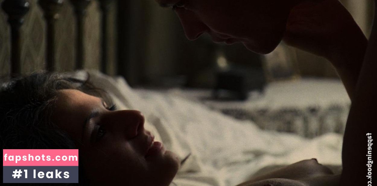 Aleksa Palladino Nacktheit OnlyFans Fotos #17 - Fapshots