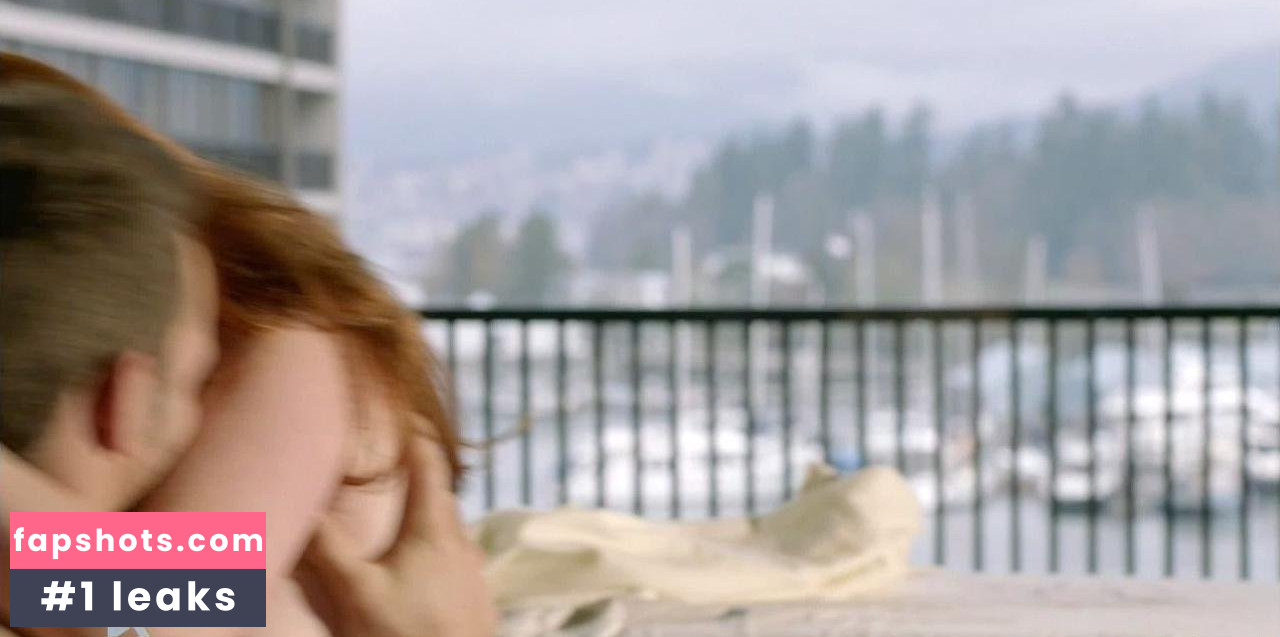 Aleksa Palladino Nacktheit OnlyFans Fotos #3 - Fapshots