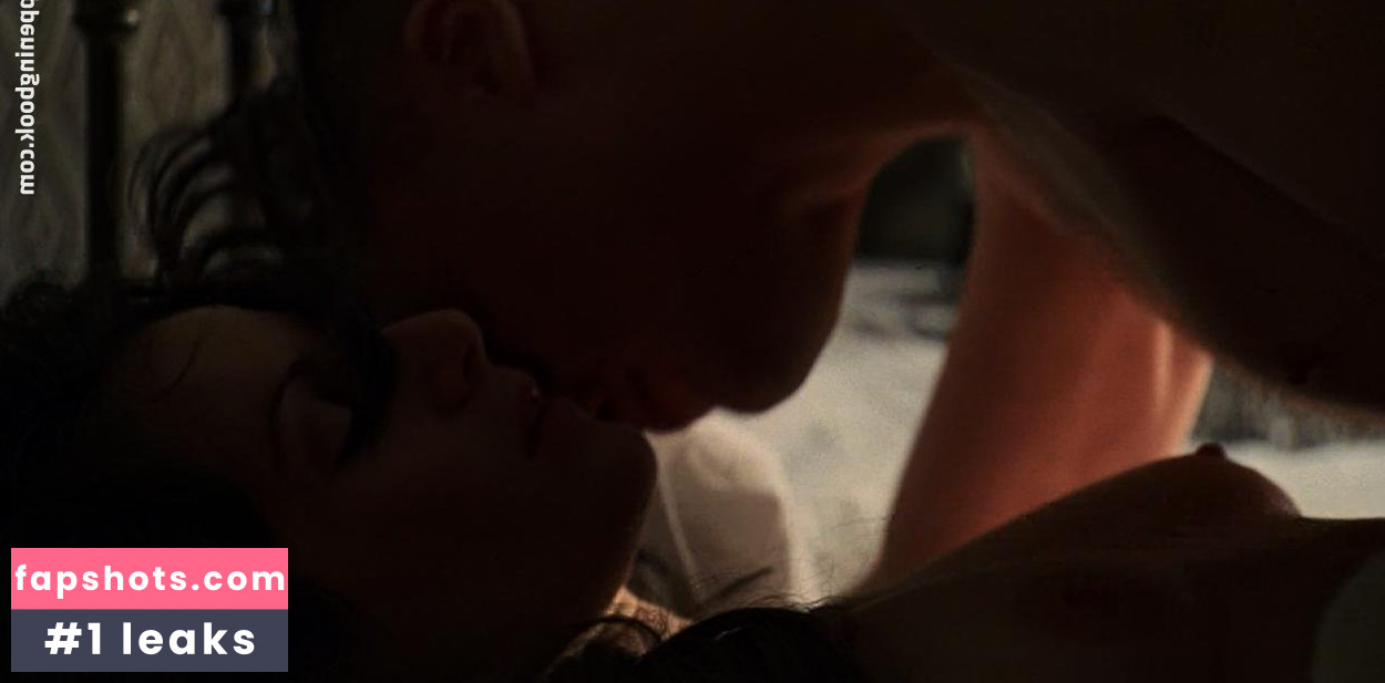 Aleksa Palladino Nacktheit OnlyFans Fotos #5 - Fapshots