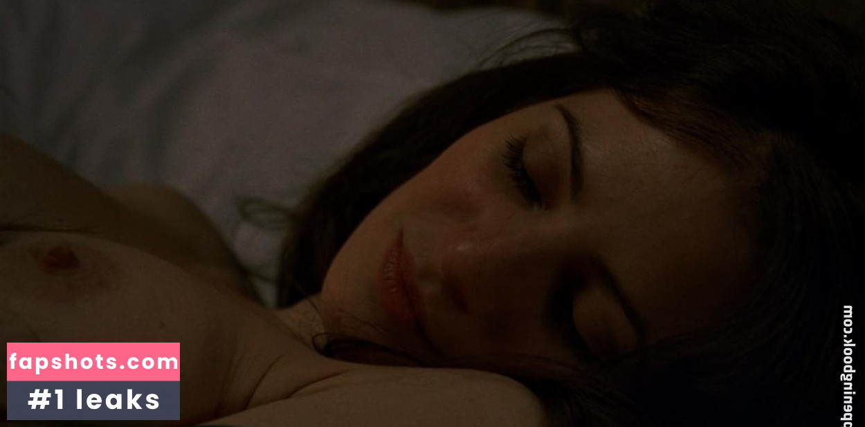 Aleksa Palladino Nacktheit OnlyFans Fotos #7 - Fapshots