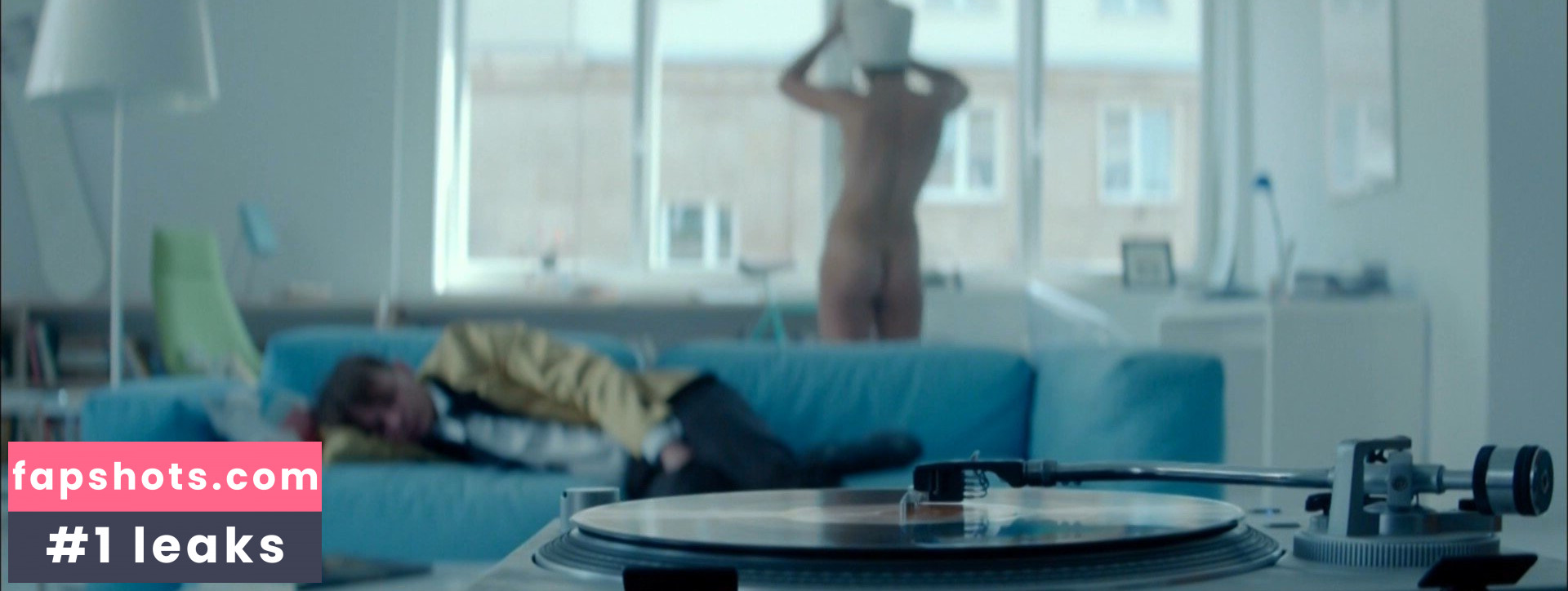 Aleksandra Wojtysiak