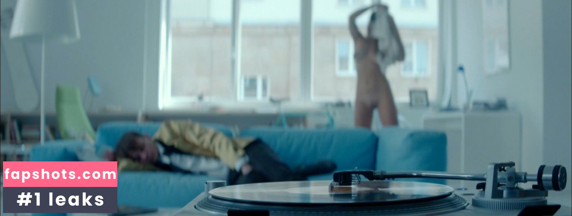 Aleksandra Wojtysiak Nahé úniky fotek pouze od fanoušků #3 - Fapshots