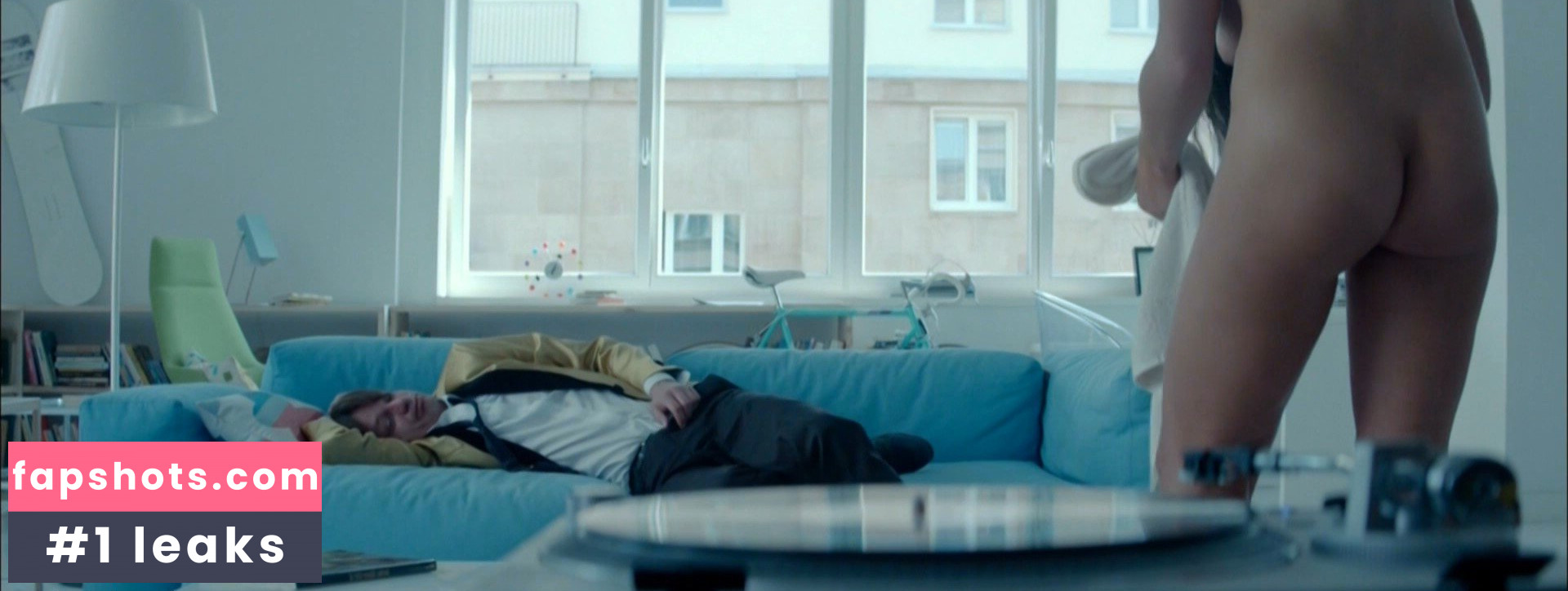 Aleksandra Wojtysiak Nahé úniky fotek pouze od fanoušků #4 - Fapshots