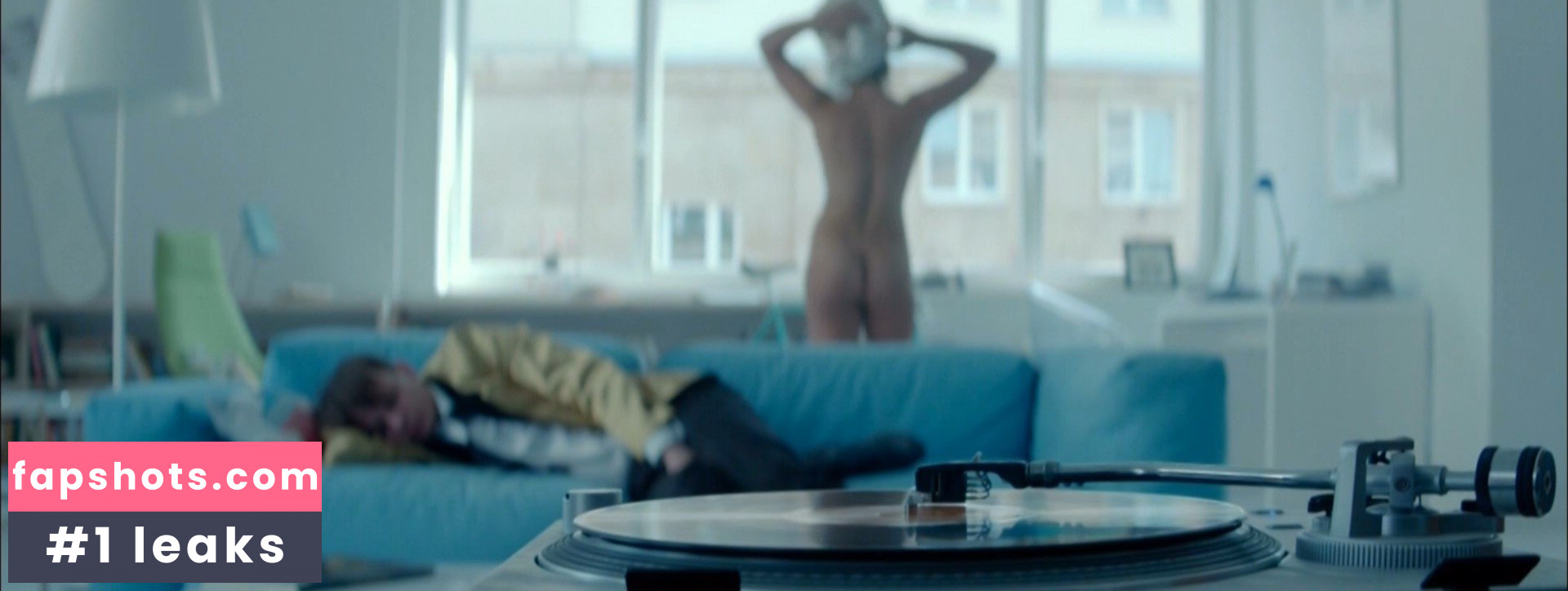 Aleksandra Wojtysiak Nahé úniky fotek pouze od fanoušků #5 - Fapshots