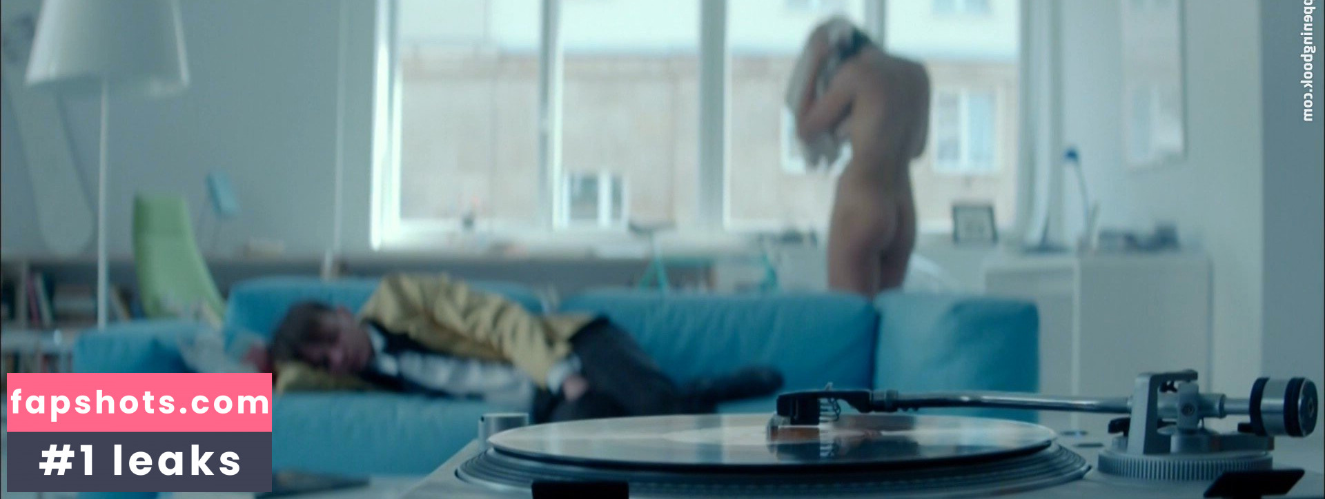 Aleksandra Wojtysiak Nahé úniky fotek pouze od fanoušků #6 - Fapshots