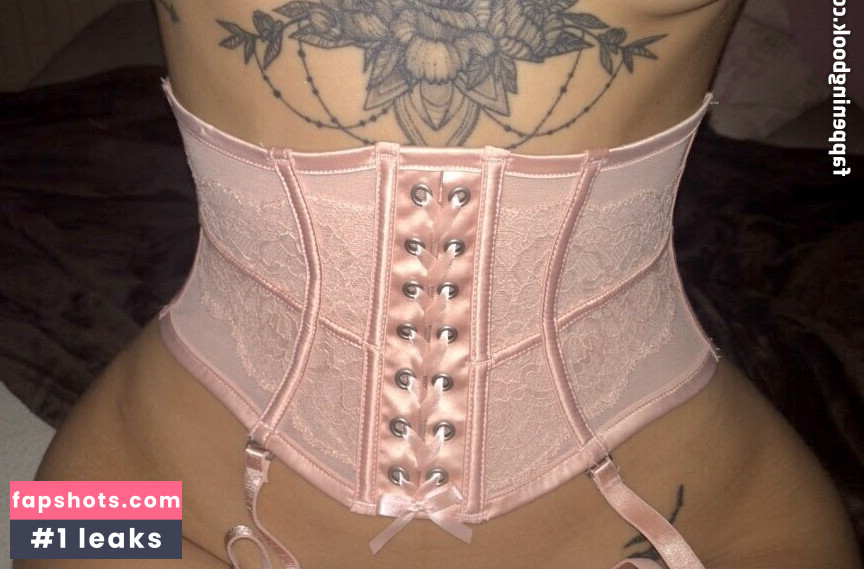 aleksandraall gallery photo #2