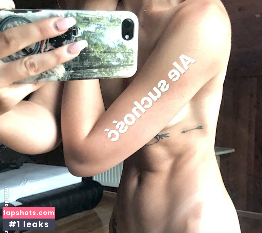 aleksandraall gallery photo #13