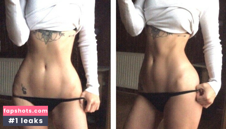 aleksandraall gallery photo #16