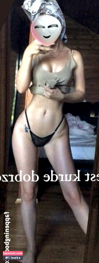 aleksandraall gallery photo #21