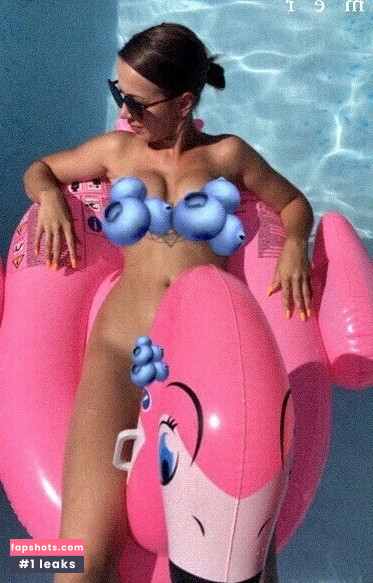 aleksandraall gallery photo #5