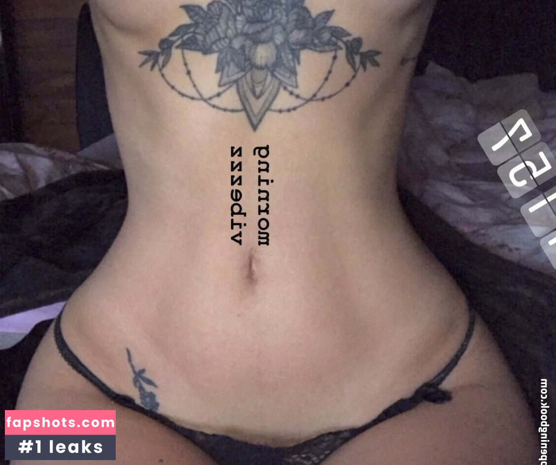 aleksandraall gallery photo #6