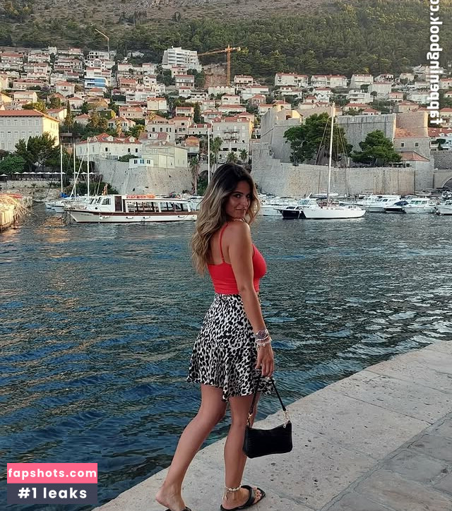 aleksandrica999 Nahé úniky fotek pouze od fanoušků #2 - Fapshots