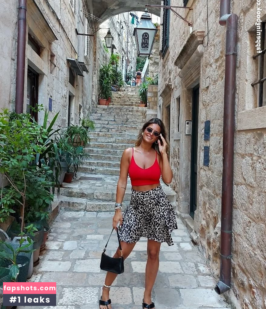 aleksandrica999 Nahé úniky fotek pouze od fanoušků #17 - Fapshots