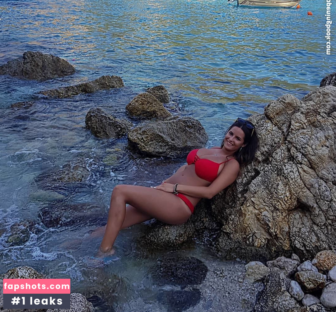 aleksandrica999 Nahé úniky fotek pouze od fanoušků #25 - Fapshots