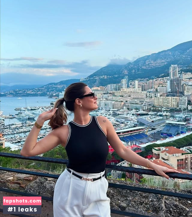 aleksandrica999 Nahé úniky fotek pouze od fanoušků #7 - Fapshots