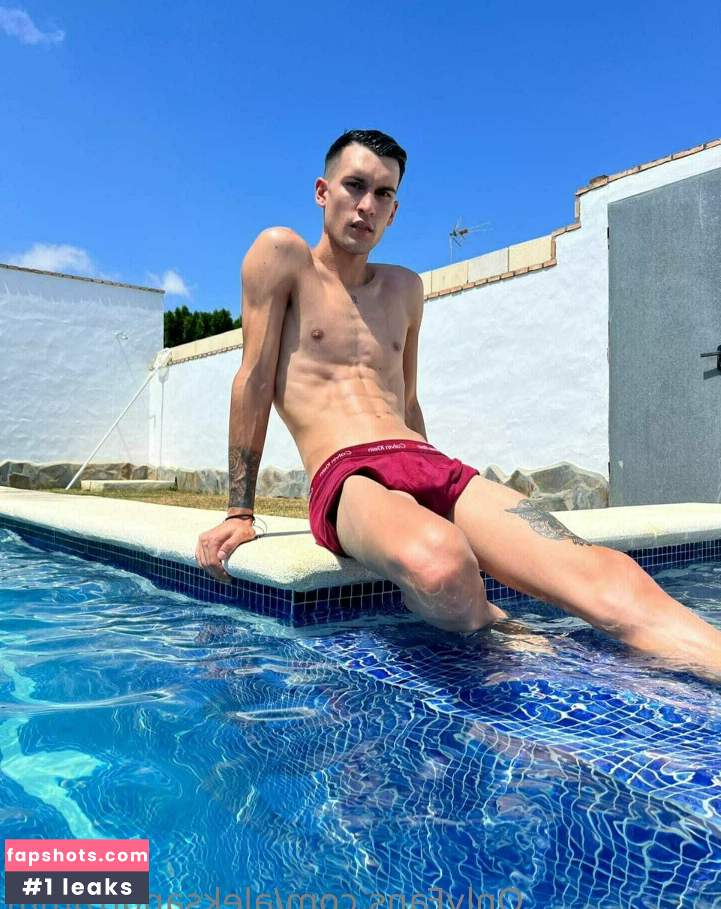 aleksandrramm gallery photo #37