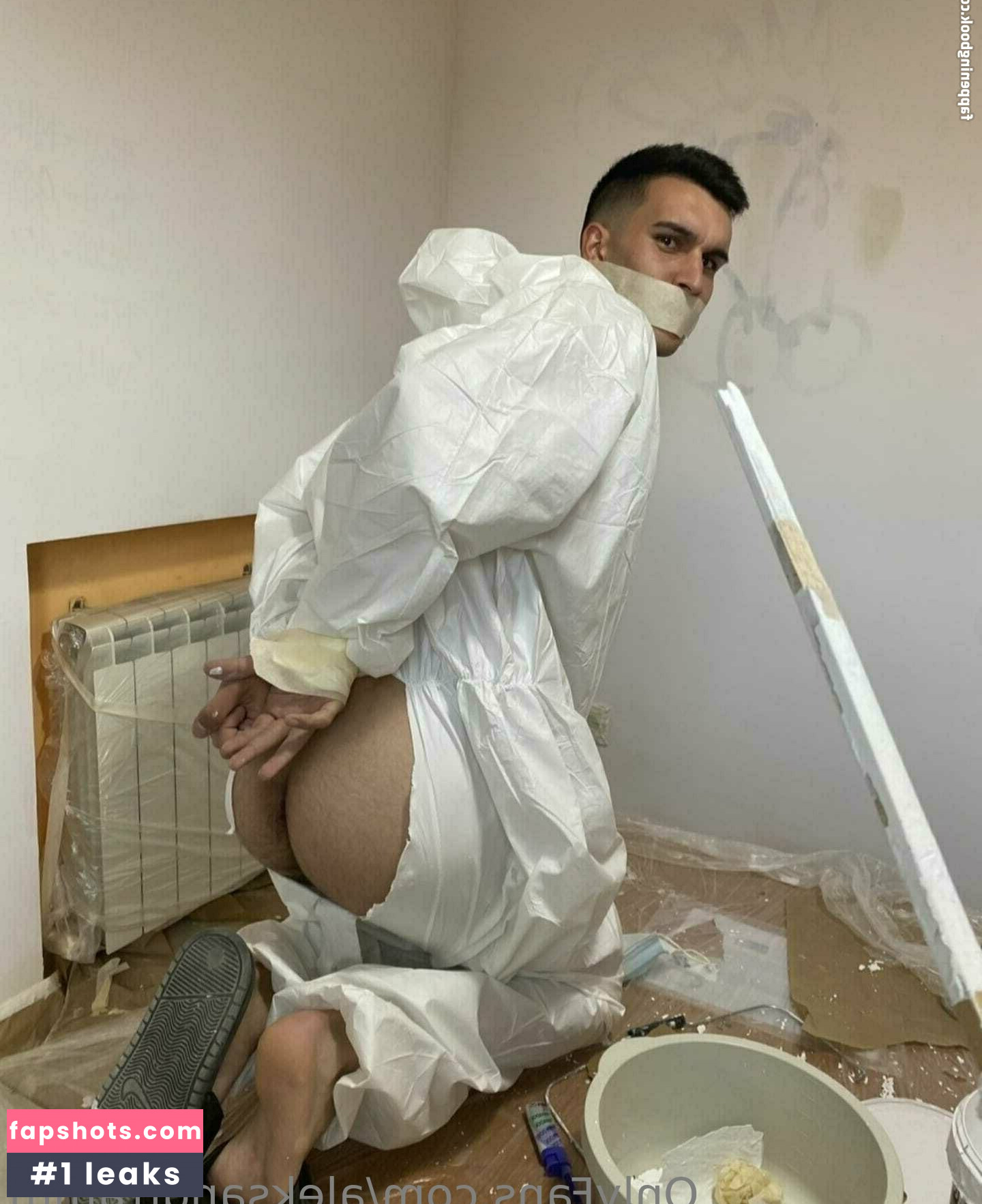 aleksandrramm gallery photo #46