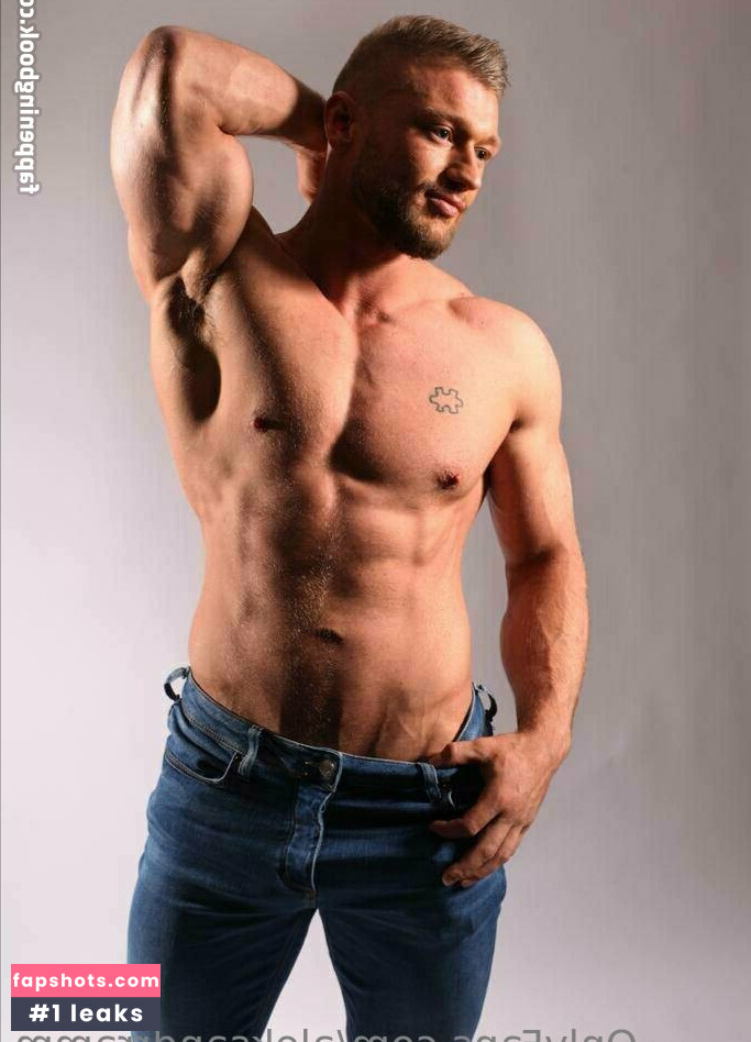 aleksandrramm gallery photo #50