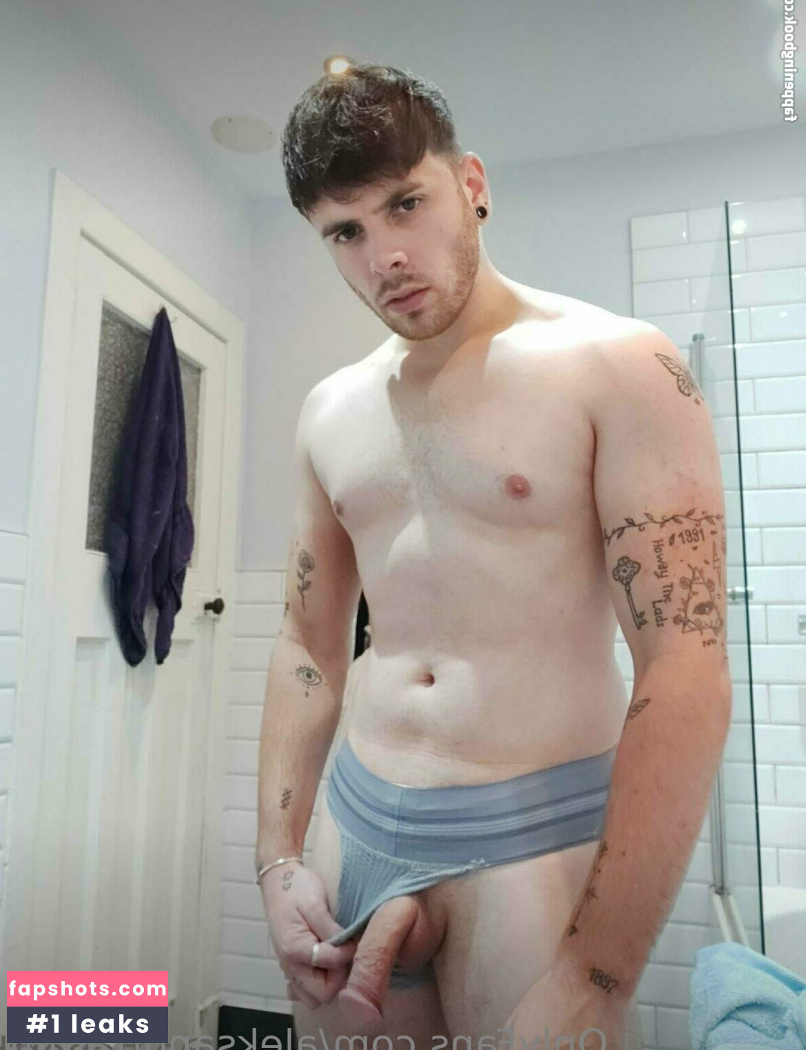 aleksandrramm gallery photo #59