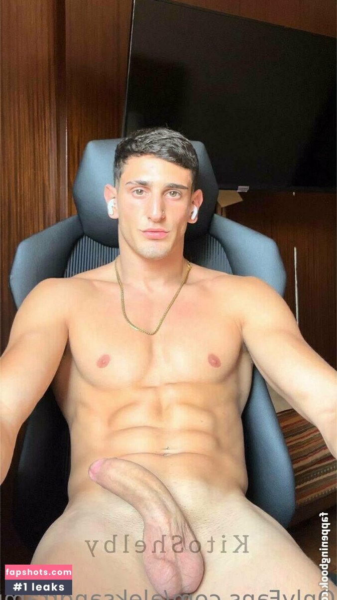 aleksandrramm gallery photo #60