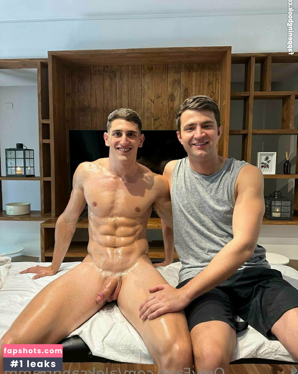 aleksandrramm gallery photo #61