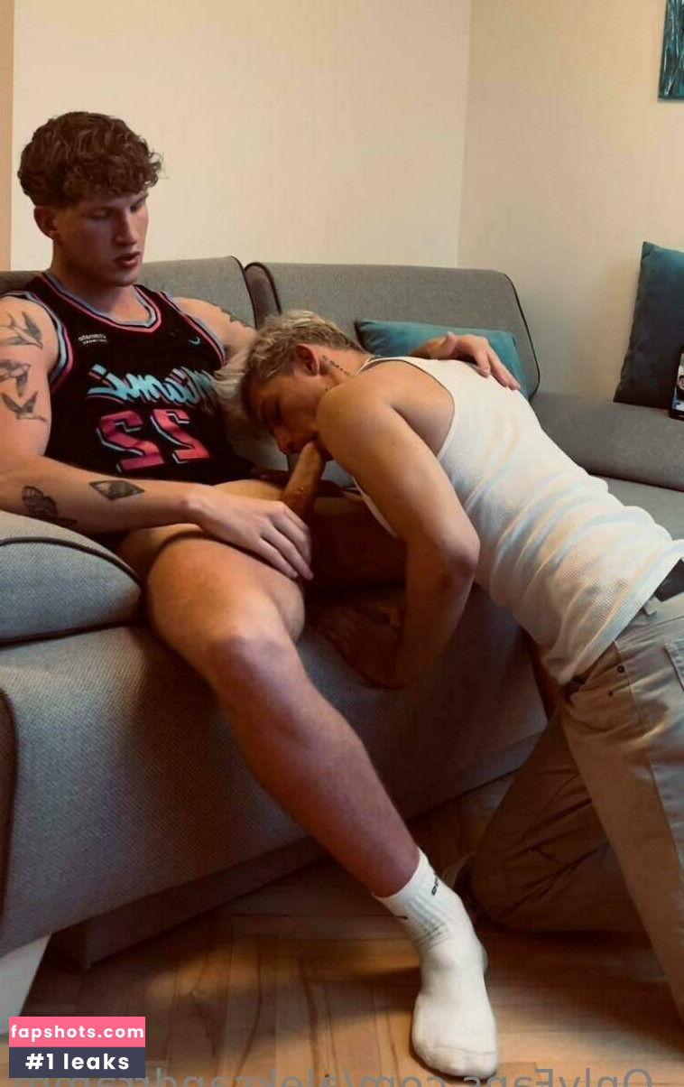 aleksandrramm gallery photo #74