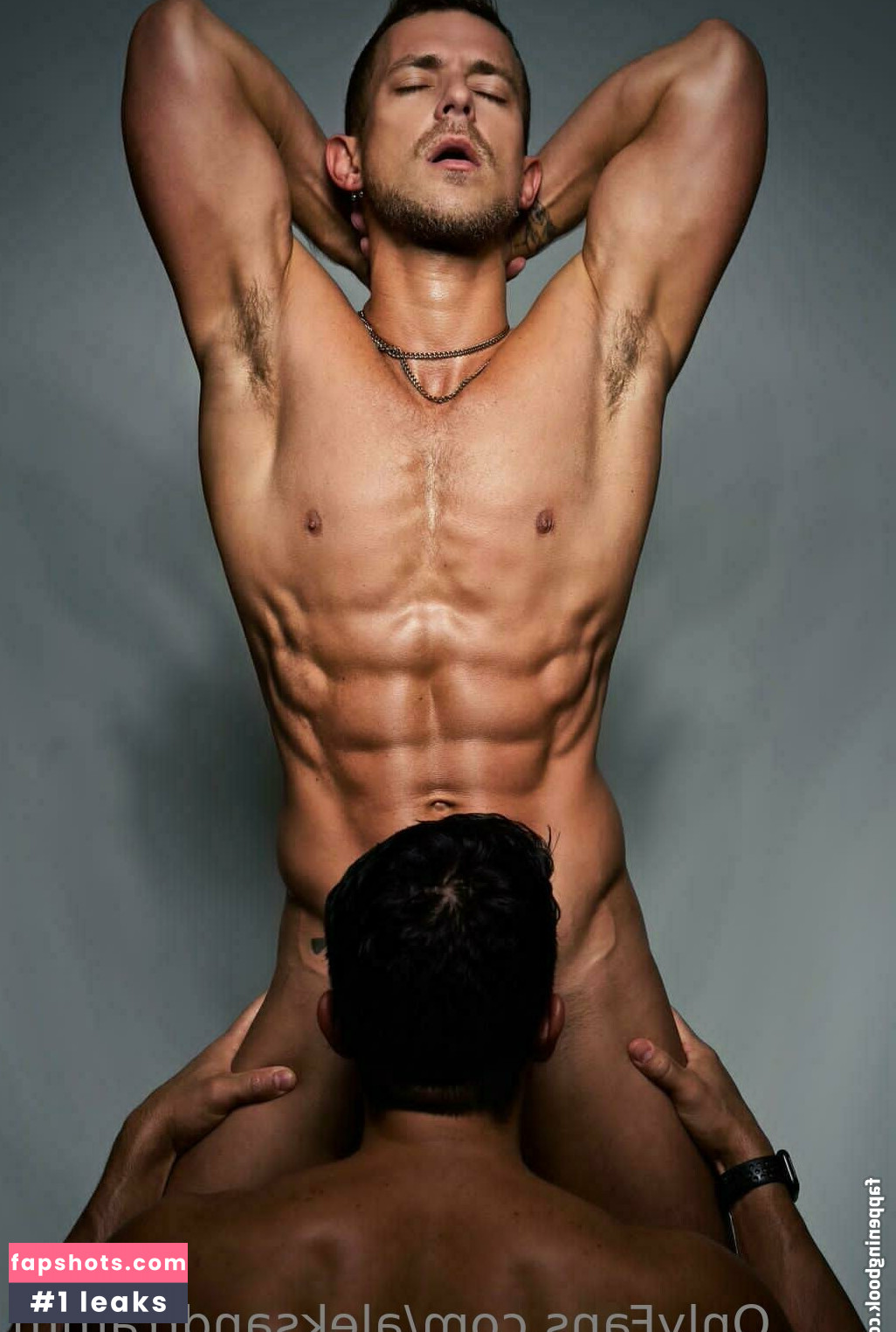 aleksandrramm gallery photo #91